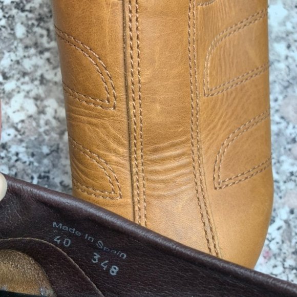 Dansko 40 - Picture 7 of 8